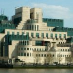 MI5 lied to three courts in neo-Nazi agent case, inquiry finds