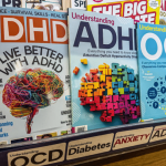 Study finds DWP benefits already harder to get for people with ADHD