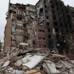 WATCH: Senior diplomat admits US sabotaged 2022 Russia-Ukraine peace deal