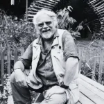 Bill Oddie – RSPCA pays tribute to former vice president