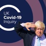 Covid cronyism: Inquiry finds Johnson government squandered £10bn in unusable PPE