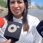 Ecuadorian lawyer investigating US drone strikes assassinated
