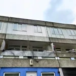 Lesnes ‘Clockwork Orange’ estate in potential High Court challenge