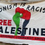Young Greens dump pro-Israel ‘IHRA’ antisemitism ‘definition’