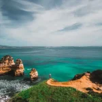Exploring the Algarve: Why Flexible Mobility Makes Every Journey Better