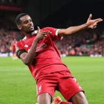 Alexander Isak’s dangerous return to St James’ Park