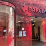 Breaking: Barclays 5 judge rules NO terror sentencing in blow for Mahmood