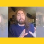 Streamer Asmongold doubles down on murdering children