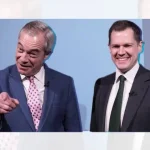 Reform announces plan to completely abolish PIP