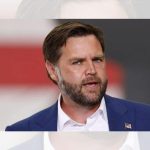 JD Vance admits he wants Americans to be poorer