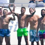 The strangest football employees in the lives of stars — jobs you wouldn’t imagine