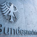 Licensed to kill, hack, sabotage or disinform — Germany’s spy ‘revolution’