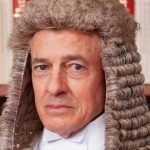 Australian state supreme court rejects Israel lobby’s “preposterous” ‘IHRA definition’