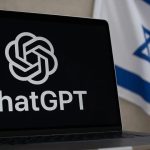 Israel caught — again — influencing AI chatbots in its favour