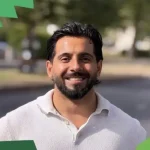 Greens eye Burnage by-election to take new mayor’s old seat