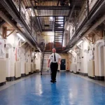 Reform UK declare Trumpian plan to send prisoners to hellish El Salvador facilities