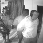 Canary vindicated in new report on SAS ‘war crime’ press coverage