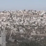 Charity commission investigating UK charities funding illegal Israeli settlements