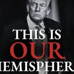 Trump’s State Department drops brazenly colonial five-minute video boasting dominance over Latin America