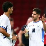 Fan outcry follows West Ham after signing Israeli player