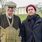 Gary Stevenson’s wealth tax vs Dan Neidle’s land value tax: the difference explained