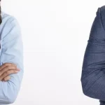A Guide to Your Legal Rights When a Relationship Breaks Down England and Wales