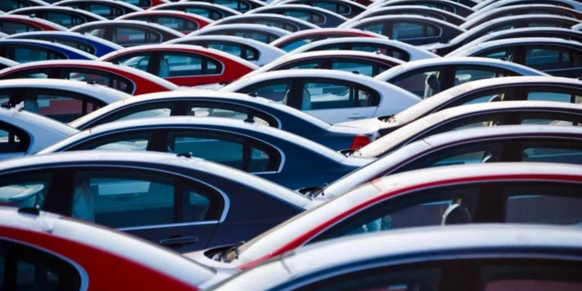 British car firm Jap Car South forced to apologise for its own name after watchdog finds it would ’cause serious racial offence’