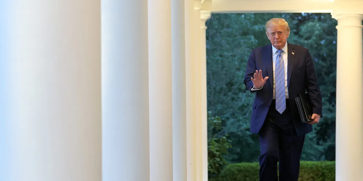 Donald Trump considers ‘blowing up entire nation’ of Iran as Tehran gears up for imminent escalation