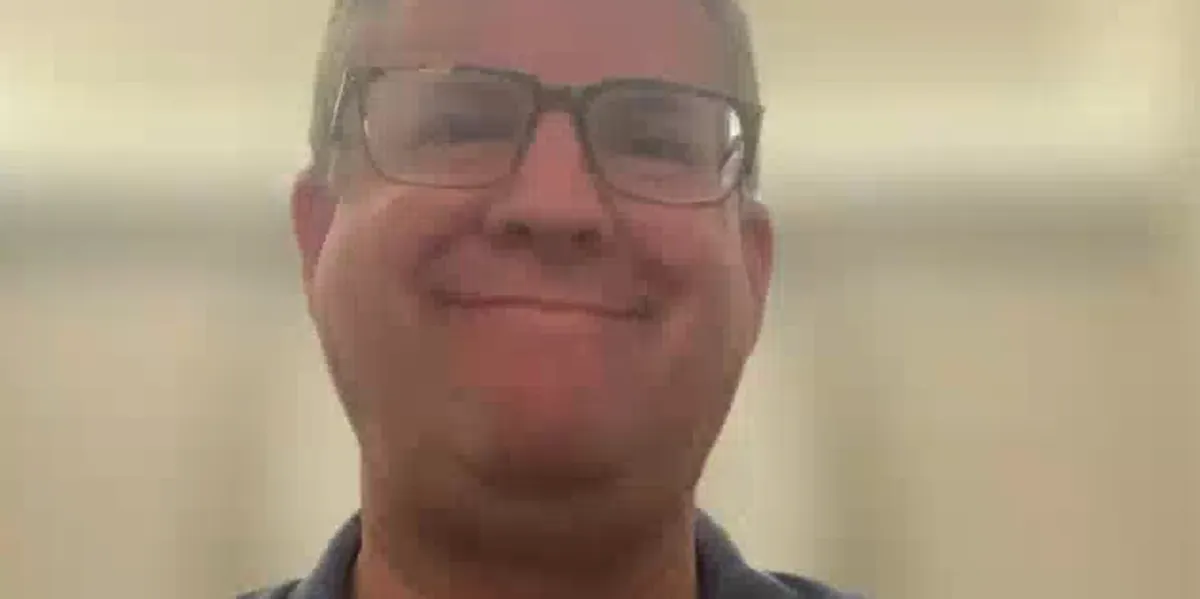 WATCH: ‘Ecstatic’ landlord speaks to GB News after being crowned Great British Pub of the Year