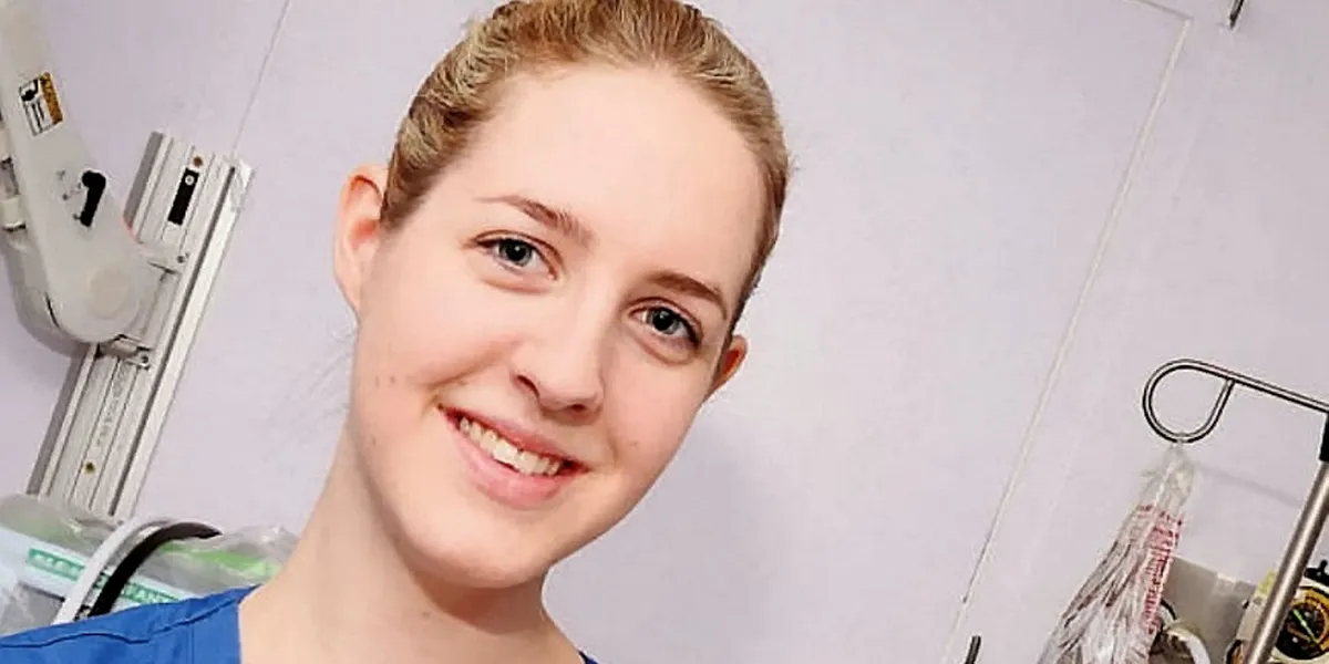 Lucy Letby: Deaths of 3 babies ‘would not have occurred’ if hospital had acted when suspicions first raised