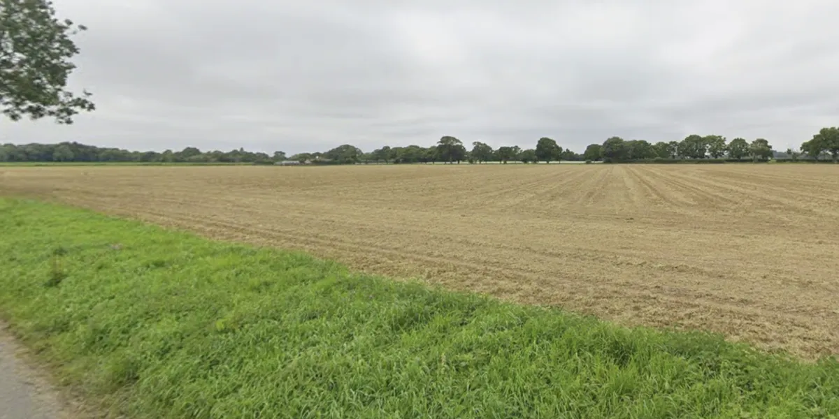 Norfolk news: Travellers win long-running planning row after pitching up on picturesque rural site
