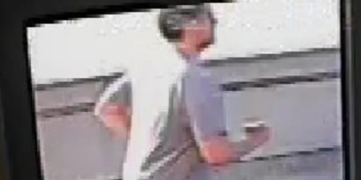 Putney pusher suspect found dead at home nine years after mystery attack