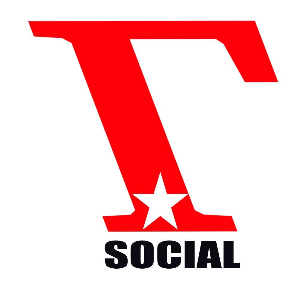Truth Social