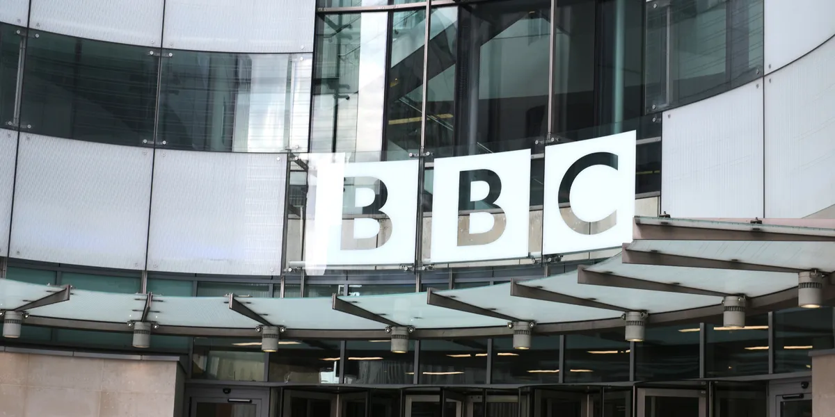 BBC sparks fury over ‘pathetic’ Adolf Hitler biography… which fails to address Holocaust