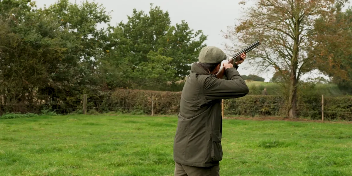 Labour accused of waging ‘war on the countryside’ as game shooting faces uncertain future