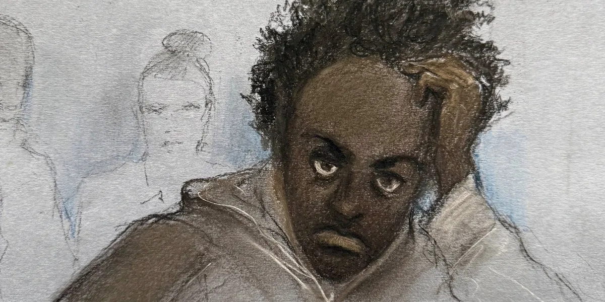 Southport killer who murdered girls at Taylor Swift-themed dance class could avoid trial over alleged ‘prison napalm’ attack