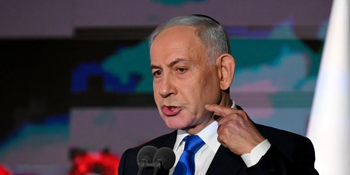 Israel orders army to prepare full closure of West Bank as tensions soar after shooting