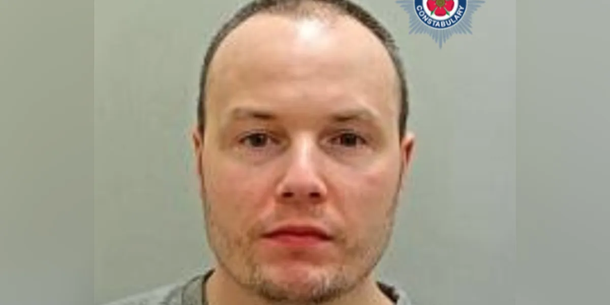 Preston news: Man who was ‘sexually obsessed’ with his stepdaughter found guilty of her murder