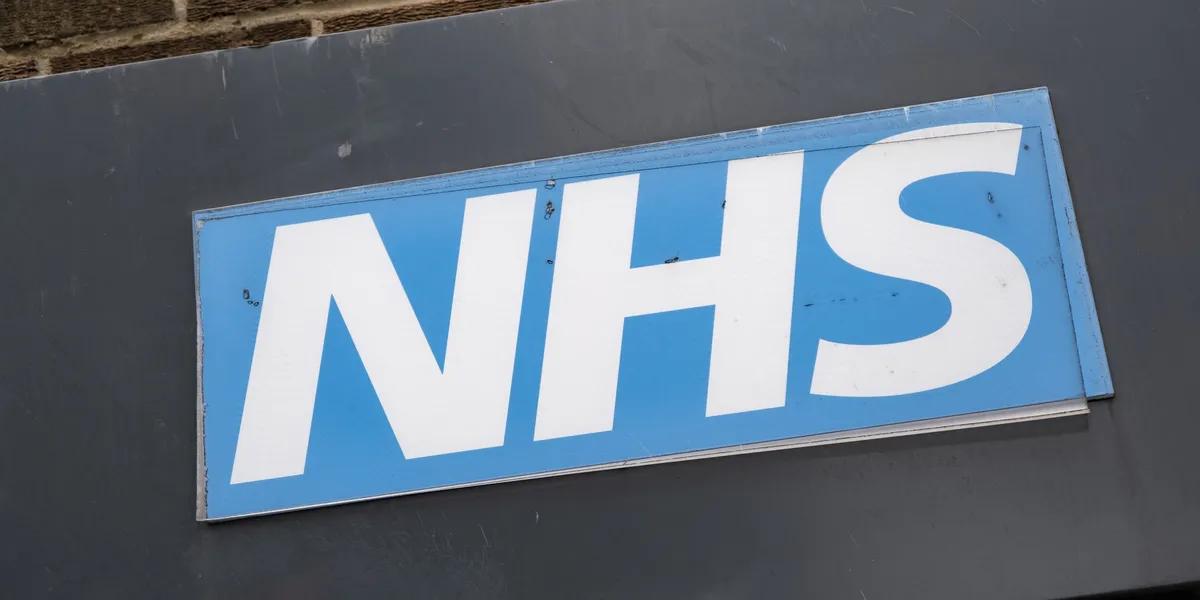 Trans row: Taxpayers shell out ยฃ6.5m NHS bill amid huge surge in trans patients wanting breast removal